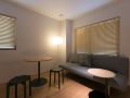 design-hotel-kyoto-fuyacho