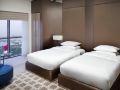 hyatt-regency-creek-heights-residences