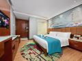 kaiserdom-hotel-guangzhou-baiyun-airport