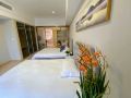 nanjing-sige-service-apartment