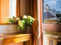 arethusa-hotel