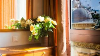 arethusa-hotel
