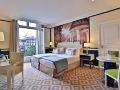 fraser-suites-le-claridge-champs-elysees