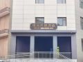 the-stratus-hotel