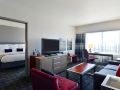 loews-hollywood-hotel
