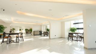 k1-hotel