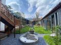baiyu-courtyard