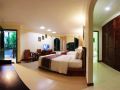 phuong-nam-resort