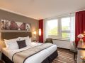 leonardo-hotel-hamburg-city-nord