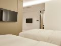 busan-city-hotel