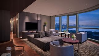 andaz-shenzhen-bay