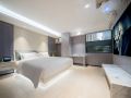 mozhu-wisdom-hotel-chengdu-taikoo-li-store