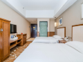 smeer-huijin-hotel-chengdu-huijin-plaza