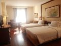 arion-swiss-belhotel-bandung