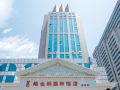 vienna-international-hotel-shenzhen-futianqu-jingtian