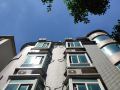 man-island-homestay-changzhou-island-store-guangzhou-university-town