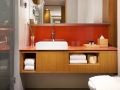 oasia-hotel-downtown-singapore-by-far-east-hospitality-staycation-approved