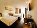 jinjiang-inn-select-suzhou-industrial-park-dushu-lake-gaojiao-area-4s