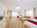 room overview picture