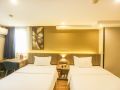 7-days-premium-hotel-haikou-hainan-university