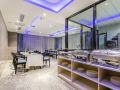 dijing-hotel