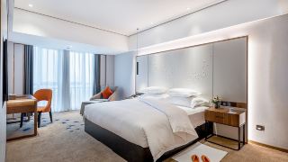 do-fine-international-hotel