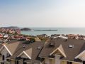 bolan-meishu-homestay-qingdao-laoshan-branch
