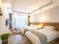xilv-guesthouse