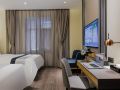 home-business-travel-inn-shanghai-east-nanjing-road-the-bund-center
