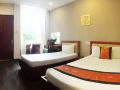 quan-quan-hotel
