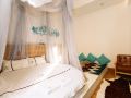 camellia-boutique-hostel