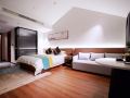 the-19-hotel