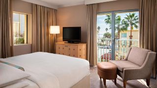 le-merigot-santa-monica