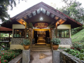 sutera-sanctuary-lodges-at-kinabalu-park
