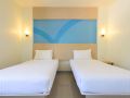hop-inn-phuket-old-town