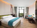 room overview picture