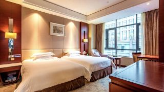 starway-hotel-thousand-islands-lake-scenic-area