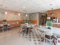lexen-hotel-north-hollywood-near-universal-studios