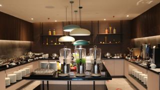 fortune-saeng-chan-beach-hotel-rayong