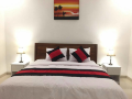 bagong-guest-house