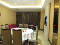 sheng-jing-yi-jia-hotel