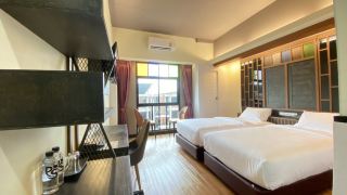 ps-thungsao-hotel