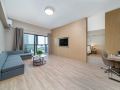 good-rain-hotel-shenzhen-baolong-science-park-store