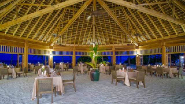 mirihi-island-resort