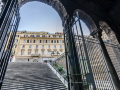 hotel-giolli-nazionale