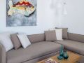 a-hotel-mykonos