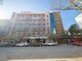 dongting-holiday-hotel-yueyanglou-scenic-area