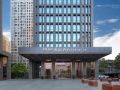 urcove-by-hyatt-chengdu-city-center