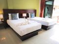 seven-seas-hotel