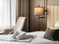 mitsui-garden-hotel-roppongi-tokyo-premier